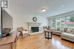 4177 MILLCROFT PARK DRIVE | Burlington Ontario | Slide Image Thirteen
