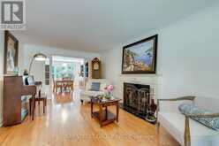 4177 MILLCROFT PARK DRIVE | Burlington Ontario | Slide Image Ten