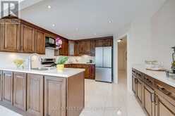 4177 MILLCROFT PARK DRIVE | Burlington Ontario | Slide Image Fifteen