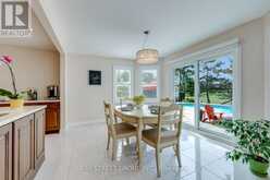 4177 MILLCROFT PARK DRIVE | Burlington Ontario | Slide Image Eighteen