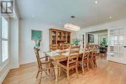 4177 MILLCROFT PARK DRIVE | Burlington Ontario | Slide Image Twelve