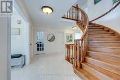 4177 MILLCROFT PARK DRIVE | Burlington Ontario | Slide Image Twenty