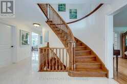 4177 MILLCROFT PARK DRIVE | Burlington Ontario | Slide Image Eight