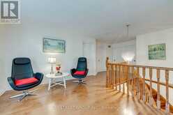 4177 MILLCROFT PARK DRIVE | Burlington Ontario | Slide Image Twenty-three