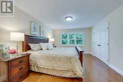 4177 MILLCROFT PARK DRIVE | Burlington Ontario | Slide Image Twenty-five