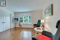 4177 MILLCROFT PARK DRIVE | Burlington Ontario | Slide Image Twenty-two