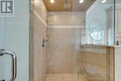 4177 MILLCROFT PARK DRIVE | Burlington Ontario | Slide Image Twenty-nine