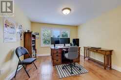 4177 MILLCROFT PARK DRIVE | Burlington Ontario | Slide Image Thirty