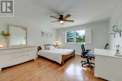 4177 MILLCROFT PARK DRIVE | Burlington Ontario | Slide Image Thirty-one