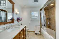 4177 MILLCROFT PARK DRIVE | Burlington Ontario | Slide Image Thirty-three