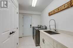 4177 MILLCROFT PARK DRIVE | Burlington Ontario | Slide Image Thirty-five