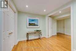 4177 MILLCROFT PARK DRIVE | Burlington Ontario | Slide Image Thirty-seven