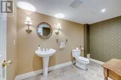 4177 MILLCROFT PARK DRIVE | Burlington Ontario | Slide Image Thirty-nine