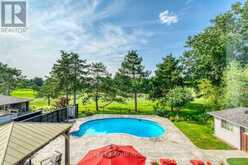 4177 MILLCROFT PARK DRIVE | Burlington Ontario | Slide Image Forty-five
