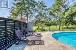 4177 MILLCROFT PARK DRIVE | Burlington Ontario | Slide Image Forty-seven