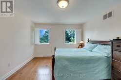 4177 MILLCROFT PARK DRIVE | Burlington Ontario | Slide Image Thirty-two