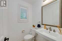 4177 MILLCROFT PARK DRIVE | Burlington Ontario | Slide Image Thirty-four