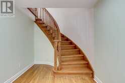 4177 MILLCROFT PARK DRIVE | Burlington Ontario | Slide Image Thirty-six