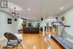 4177 MILLCROFT PARK DRIVE | Burlington Ontario | Slide Image Thirty-eight