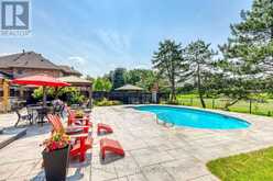 4177 MILLCROFT PARK DRIVE | Burlington Ontario | Slide Image Forty-six