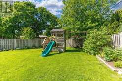 26 ALSTON COURT | Brampton Ontario | Slide Image Forty-four