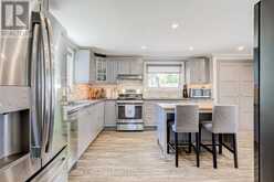 26 ALSTON COURT | Brampton Ontario | Slide Image Nine