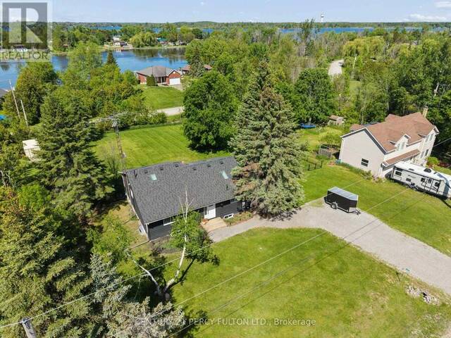 1935 PRATT'S MARINA ROAD North Kawartha Ontario, K0L 2H0 - 4 Bedrooms Home For Sale