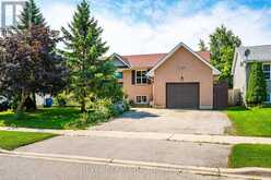 37 WILSON CRESCENT | Dundalk Ontario | Slide Image One