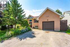 37 WILSON CRESCENT | Dundalk Ontario | Slide Image Two