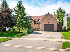 37 WILSON CRESCENT Dundalk Ontario, N0C 1B0