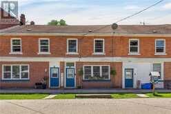 A&B - 18 KING STREET | Cayuga Ontario | Slide Image Two