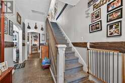 A&B - 18 KING STREET | Cayuga Ontario | Slide Image Thirty-five