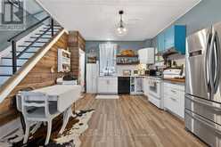 A&B - 18 KING STREET | Cayuga Ontario | Slide Image Nine