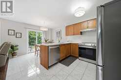 200 MORRISON DRIVE | Caledonia Ontario | Slide Image Ten