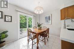 200 MORRISON DRIVE | Caledonia Ontario | Slide Image Twelve