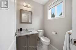 200 MORRISON DRIVE | Caledonia Ontario | Slide Image Fifteen