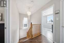 200 MORRISON DRIVE | Caledonia Ontario | Slide Image Sixteen