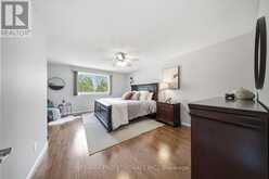 200 MORRISON DRIVE | Caledonia Ontario | Slide Image Seventeen