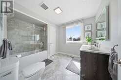 200 MORRISON DRIVE | Caledonia Ontario | Slide Image Nineteen