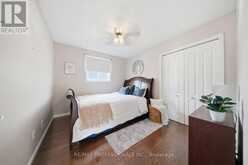 200 MORRISON DRIVE | Caledonia Ontario | Slide Image Twenty-one