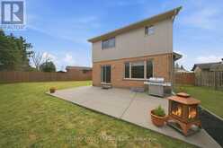 200 MORRISON DRIVE | Caledonia Ontario | Slide Image Twenty-six