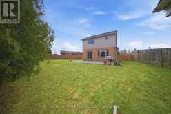 200 MORRISON DRIVE | Caledonia Ontario | Slide Image Twenty-seven