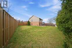 200 MORRISON DRIVE | Caledonia Ontario | Slide Image Twenty-eight