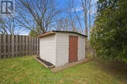 200 MORRISON DRIVE | Caledonia Ontario | Slide Image Twenty-nine