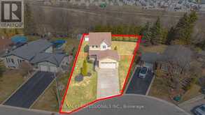 200 MORRISON DRIVE | Caledonia Ontario | Slide Image Two