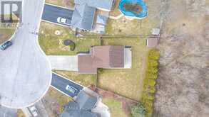 200 MORRISON DRIVE | Caledonia Ontario | Slide Image Thirty-one