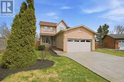200 MORRISON DRIVE | Caledonia Ontario | Slide Image Four