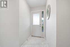 200 MORRISON DRIVE | Caledonia Ontario | Slide Image Six