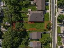 19 BROADVIEW AVENUE | Mississauga Ontario | Slide Image Two