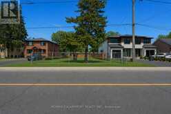 19 BROADVIEW AVENUE | Mississauga Ontario | Slide Image Four